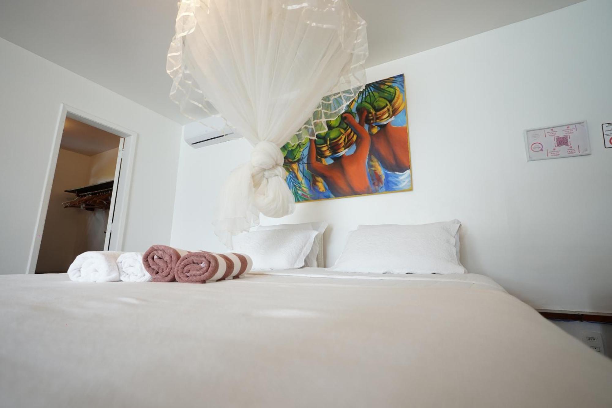 Casa Da Ilha & Spa Vila do Abraao ภายนอก รูปภาพ