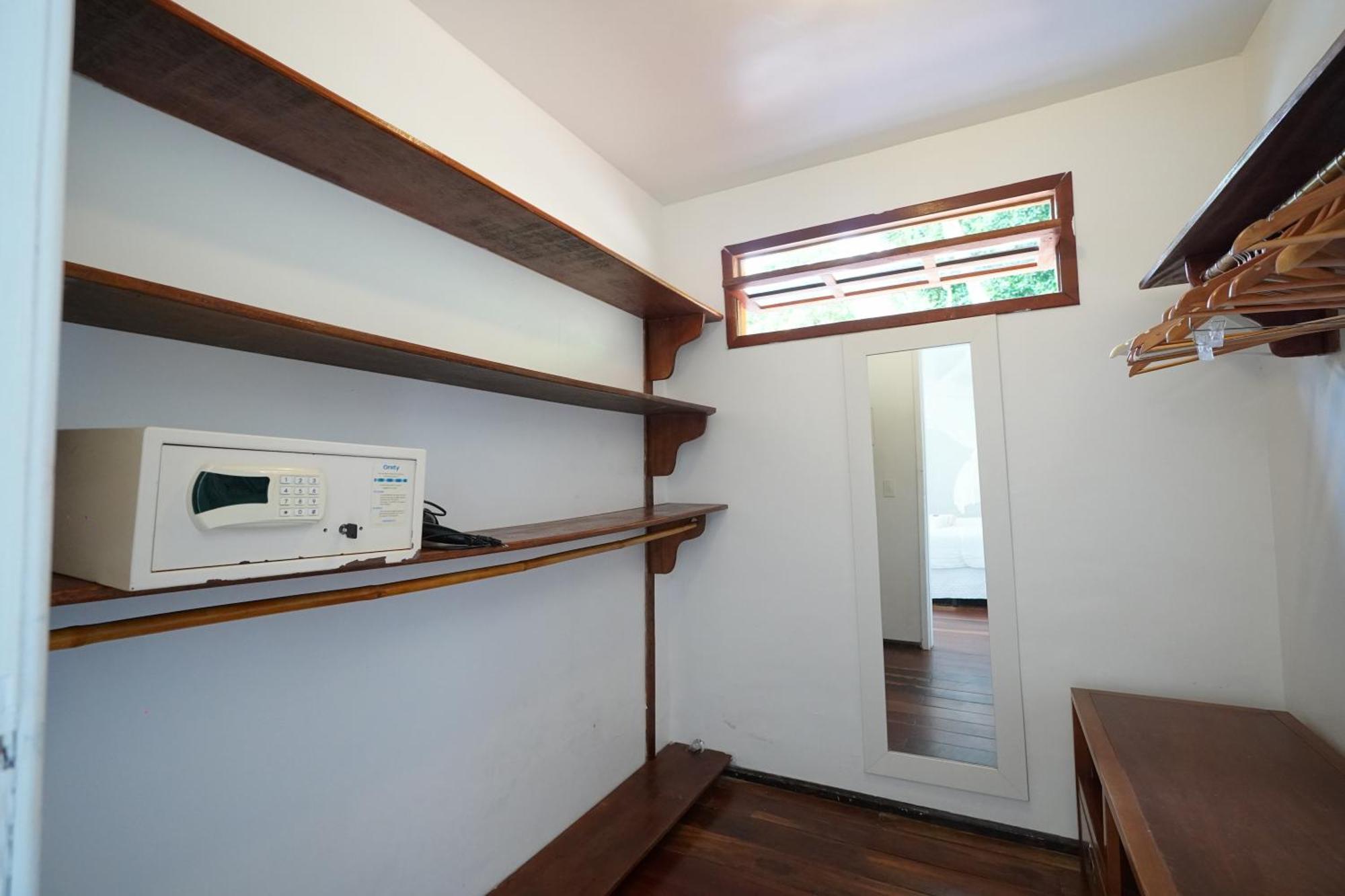 Casa Da Ilha & Spa Vila do Abraao ภายนอก รูปภาพ